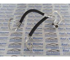 conducta clima opel astra h 1.7cdti