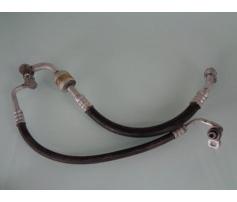 conducta clima opel astra j 1.4b z14xer