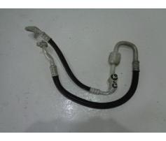 conducta clima opel astra j 1.7cdti a17dtr 13254575