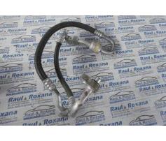 conducta clima opel astra j 1.7cdti a17dtr