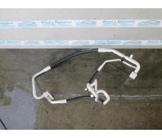 conducta clima opel corsa d 1.3cdti z13dth
