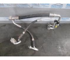 conducta clima opel corsa d 1.3cdti