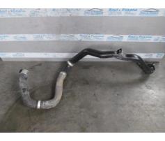 conducta clima opel corsa d 1.3dtj 2008