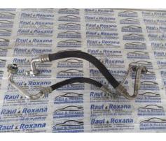 conducta clima opel insignia 2.0cdi 13220107