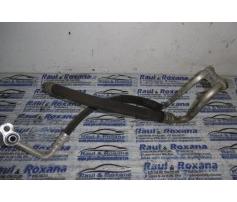 conducta clima opel insignia 2.0cdti 13220107