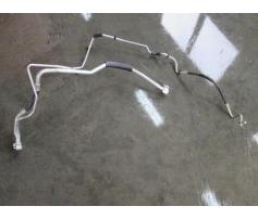 conducta clima opel insignia an 2009-2013 13220105