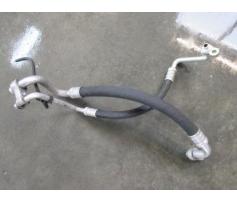conducta clima opel insignia an 2009-2013 13220107