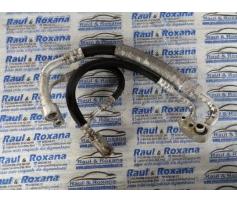 conducta clima opel meriva 1.7cdti