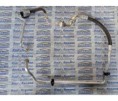conducta clima opel vectra c 1.9cdti 150cp 13202840