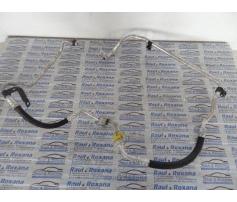 conducta clima opel vectra c 1.9cdti z19dt 13202840