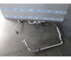 conducta clima opel vectra c 1.9cdti z19dth