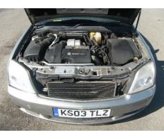 aripa stanga fata opel vectra c 2002/04-2008