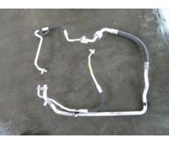 conducta clima  opel vectra c 2002/04-2008