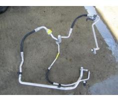 conducta clima  opel vectra c 2002/04-2008