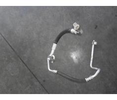 conducta clima  opel zafira b 2005-2011