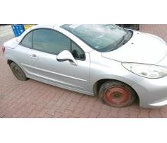 conducta clima peugeot 207 coupe 1.6hdi 9hz