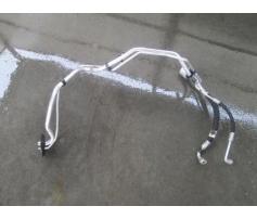 conducta clima peugeot 307 1.6hdi 9hx