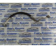 conducta clima peugeot 307 1.6hdi 9hz 9650200980