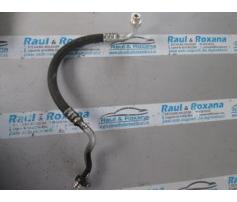 conducta clima peugeot 307 1.6hdi 9hz