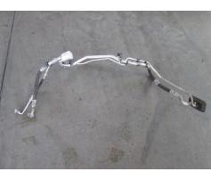 conducta clima peugeot 307 1.6hdi 9hz