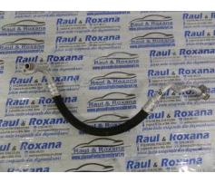 conducta clima peugeot 307 1.6hdi cod 9681723880