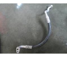 conducta clima peugeot 307 1.6hdi din dezmembrari