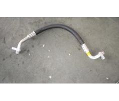 conducta clima  peugeot 307 2001/01 - 2007