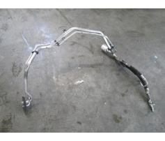 conducta clima  peugeot 307  break (3e) 2002/03-2007