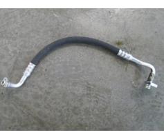conducta clima  peugeot 307  break (3e) 2002/03-2007
