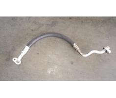 conducta clima  peugeot 307  break (3e) 2002/03-2007