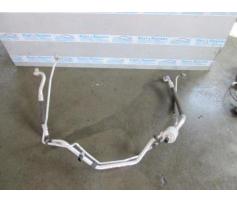 conducta clima peugeot 308 1.4 16v 8fs 9658201480