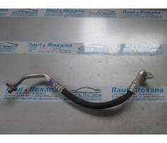 conducta clima peugeot 308 1.6hdi 9hx