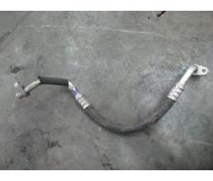 conducta clima peugeot 308 1.6hdi