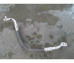 conducta clima  peugeot 407  2004/05-2008
