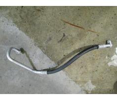 conducta clima  peugeot 407  2004/05-2008