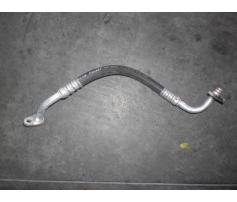 conducta clima  peugeot 407 sw (6e) 2004/05-2008