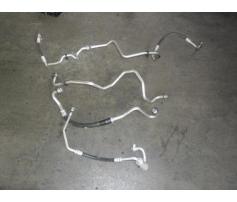 conducta clima  renault laguna 2 (bg0/1_) 2001/03-2007