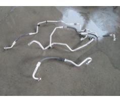 conducta clima  renault laguna 2 (bg0/1_) 2001/03-2007