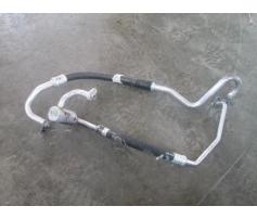 conducta clima renault laguna 2 1.9dci f9q