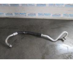 conducta clima renault laguna 2 1.9dci f9qd6