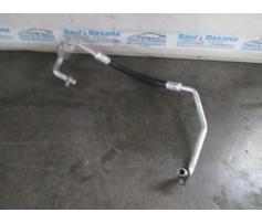 conducta clima renault laguna 2 1.9dci