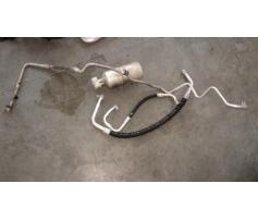 conducta clima  renault megane 2 (bm0/1_, cm0/1_) 2002/11-2007/03