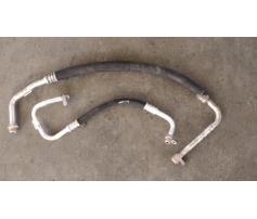 conducta clima  renault megane 2 (bm0/1_, cm0/1_) 2002/11-2007/03