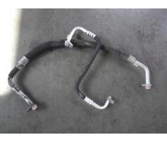 conducta clima  renault megane 2 (bm0/1_, cm0/1_) 2002/11-2007/03