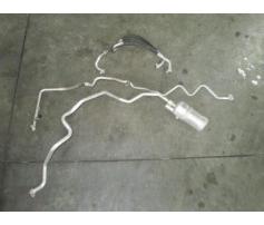 conducta clima  renault megane 2 (bm0/1_, cm0/1_) 2002/11-2007/03