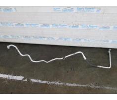 conducta clima renault megane 2 1.4 16v k4j