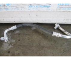 conducta clima renault megane 2 1.4 16v k4j