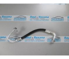 conducta clima renault megane 2 1.5dci