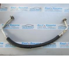 conducta clima renault megane 2 1.5dci