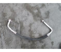 conducta clima renault megane cabrio 1.9dci